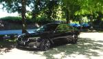 bmw-serie-5-2020-hibrido-a-gasolina-1998cc