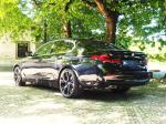 bmw-serie-5-2020-hibrido-a-gasolina-1998cc