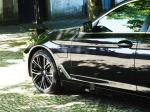 bmw-serie-5-2020-hibrido-a-gasolina-1998cc