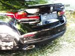 bmw-serie-5-2020-hibrido-a-gasolina-1998cc