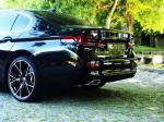 bmw-serie-5-2020-hibrido-a-gasolina-1998cc