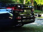 bmw-serie-5-2020-hibrido-a-gasolina-1998cc