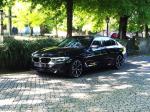 bmw-serie-5-2020-hibrido-a-gasolina-1998cc