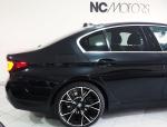 bmw-serie-5-2020-hibrido-a-gasolina-1998cc
