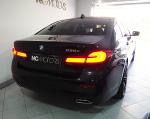 bmw-serie-5-2020-hibrido-a-gasolina-1998cc