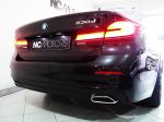 bmw-serie-5-2020-hibrido-a-gasolina-1998cc