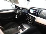 bmw-serie-5-2020-hibrido-a-gasolina-1998cc