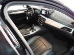 bmw-serie-5-2020-hibrido-a-gasolina-1998cc