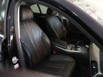 bmw-serie-5-2020-hibrido-a-gasolina-1998cc