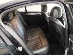 bmw-serie-5-2020-hibrido-a-gasolina-1998cc