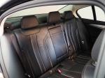 bmw-serie-5-2020-hibrido-a-gasolina-1998cc