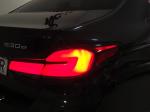 bmw-serie-5-2020-hibrido-a-gasolina-1998cc
