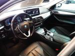 bmw-serie-5-2020-hibrido-a-gasolina-1998cc