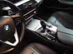 bmw-serie-5-2020-hibrido-a-gasolina-1998cc