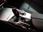 bmw-serie-5-2020-hibrido-a-gasolina-1998cc