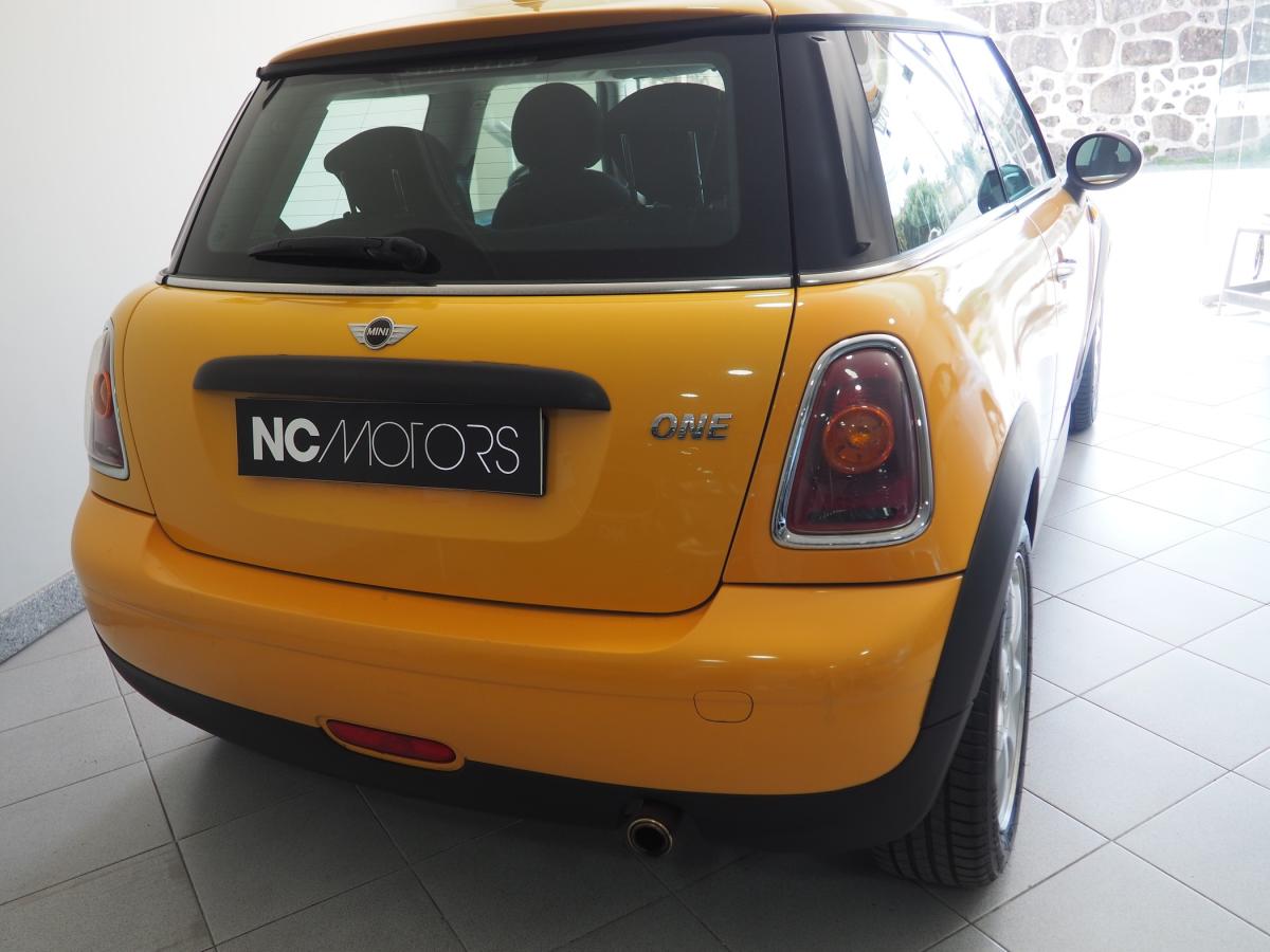 mini-one-2009-gasolina-1397cc