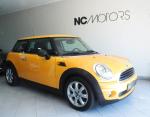 mini-one-2009-gasolina-1397cc