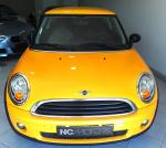 mini-one-2009-gasolina-1397cc