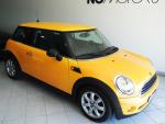 mini-one-2009-gasolina-1397cc