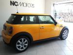 mini-one-2009-gasolina-1397cc
