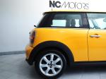 mini-one-2009-gasolina-1397cc