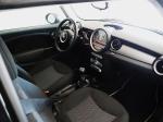 mini-one-2009-gasolina-1397cc