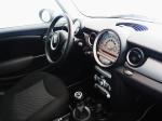 mini-one-2009-gasolina-1397cc
