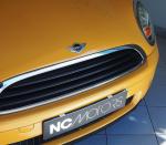 mini-one-2009-gasolina-1397cc