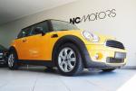 mini-one-2009-gasolina-1397cc