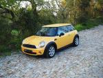 mini-one-2009-gasolina-1397cc