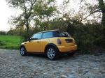 mini-one-2009-gasolina-1397cc