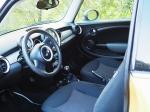 mini-one-2009-gasolina-1397cc
