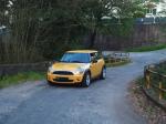 mini-one-2009-gasolina-1397cc