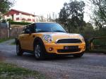 mini-one-2009-gasolina-1397cc