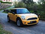 mini-one-2009-gasolina-1397cc