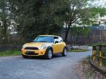 mini-one-2009-gasolina-1397cc