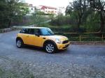 mini-one-2009-gasolina-1397cc