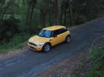 mini-one-2009-gasolina-1397cc