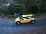 mini-one-2009-gasolina-1397cc