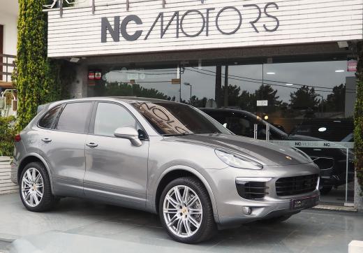 porsche-cayenne-2016-diesel-4134cc