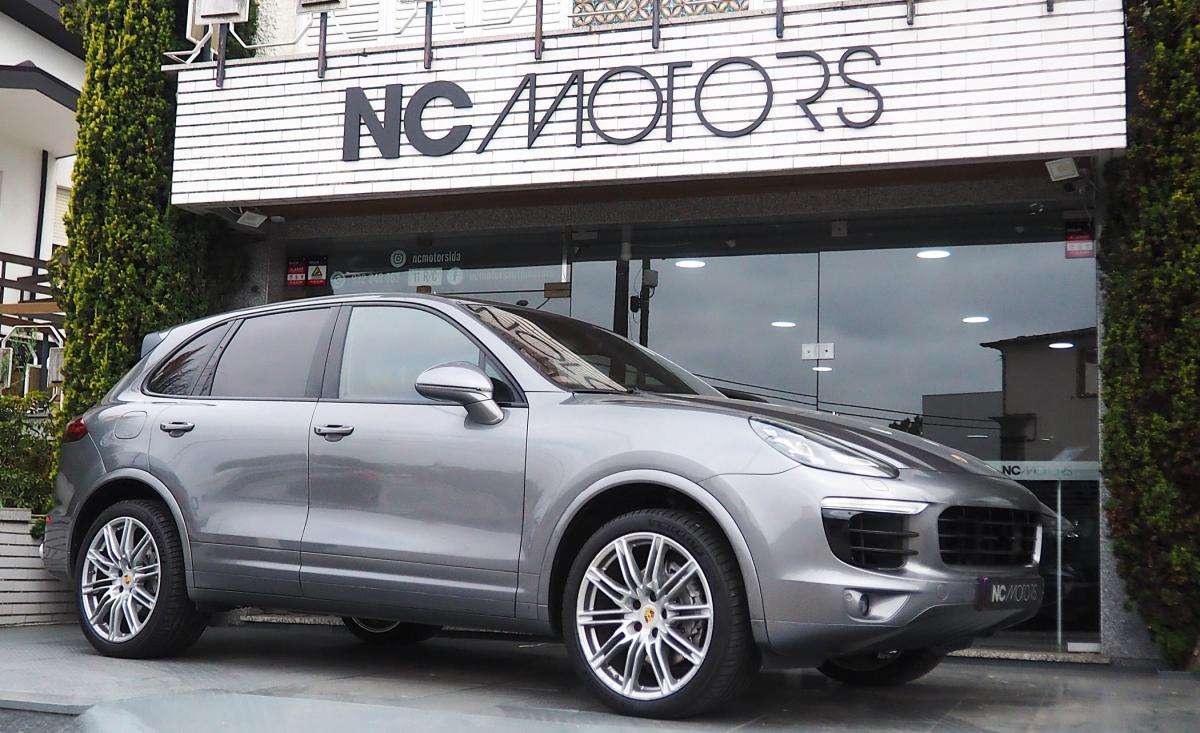porsche-cayenne-2016-diesel-4134cc