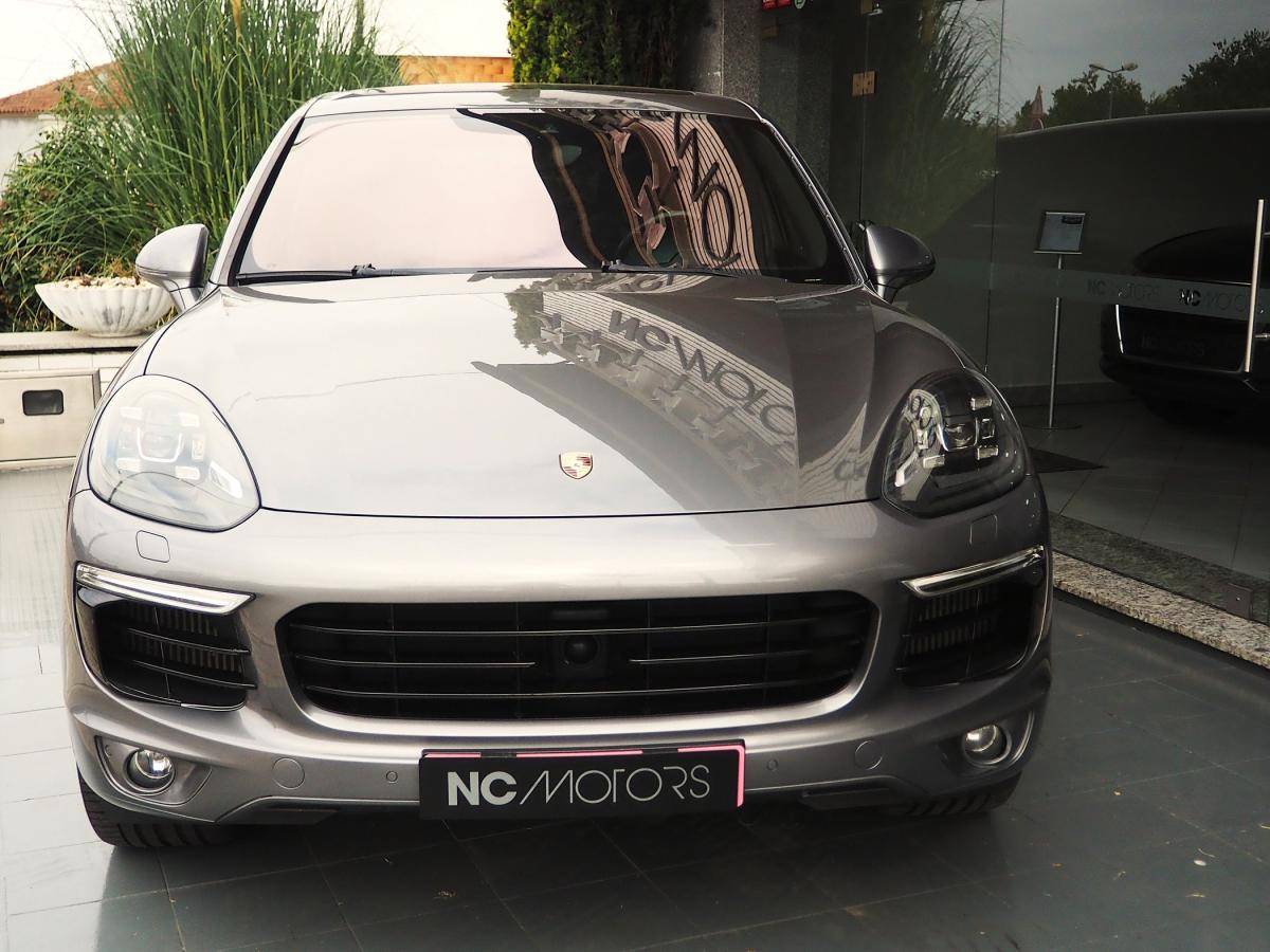 porsche-cayenne-2016-diesel-4134cc