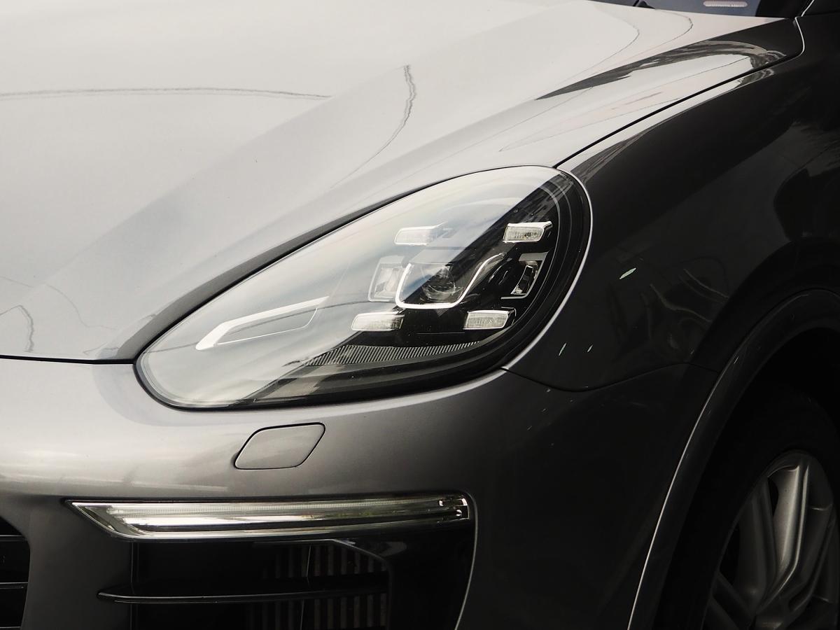 porsche-cayenne-2016-diesel-4134cc