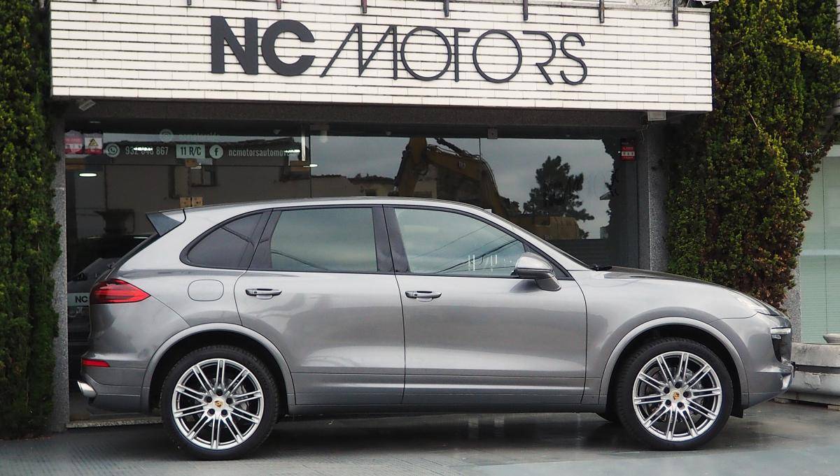 porsche-cayenne-2016-diesel-4134cc