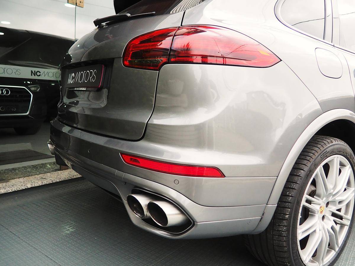 porsche-cayenne-2016-diesel-4134cc