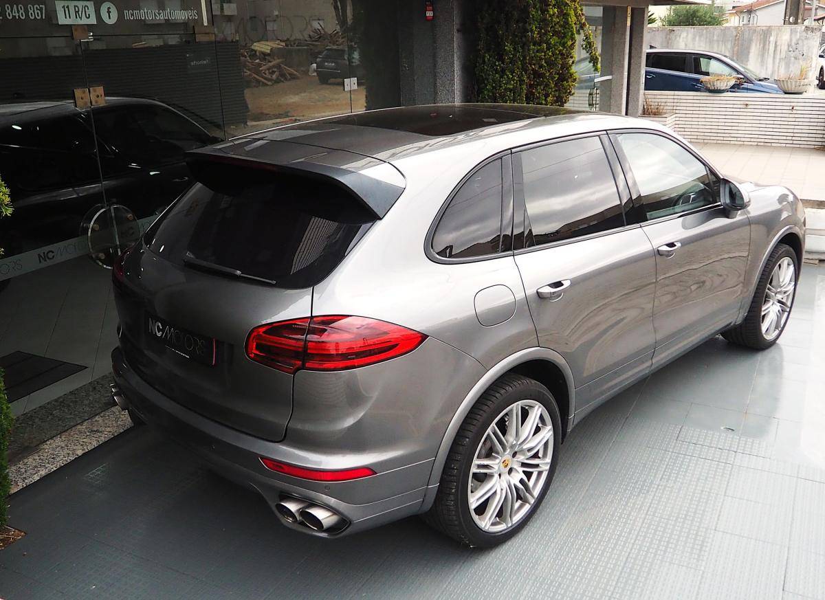 porsche-cayenne-2016-diesel-4134cc