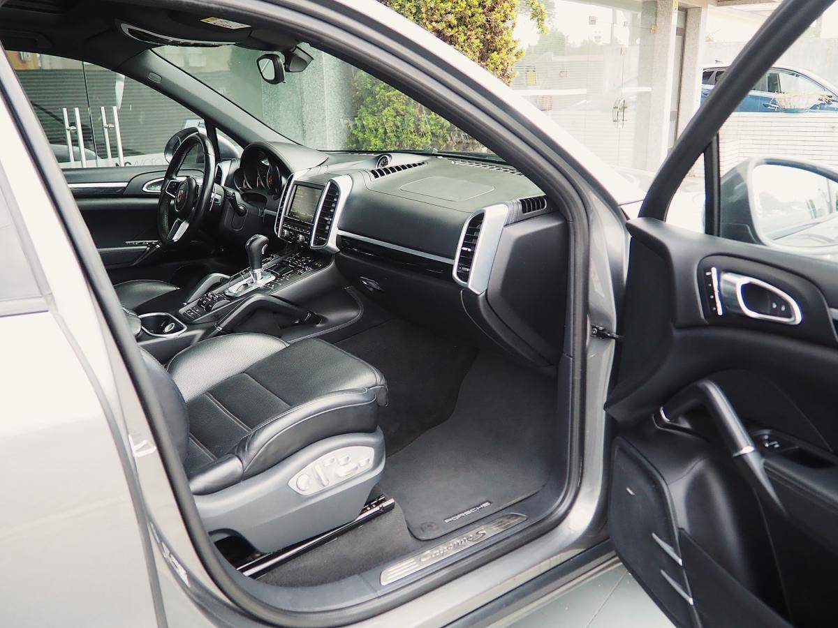 porsche-cayenne-2016-diesel-4134cc