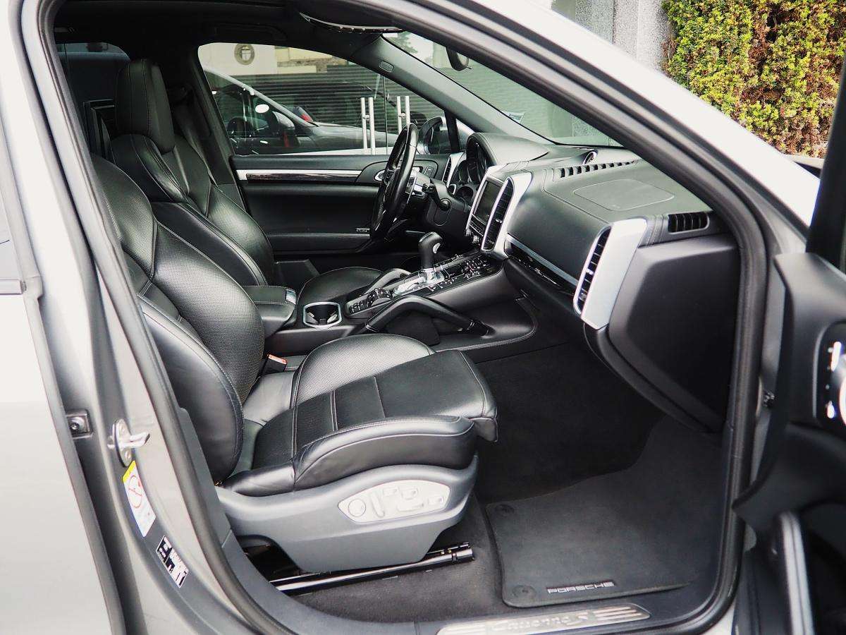 porsche-cayenne-2016-diesel-4134cc