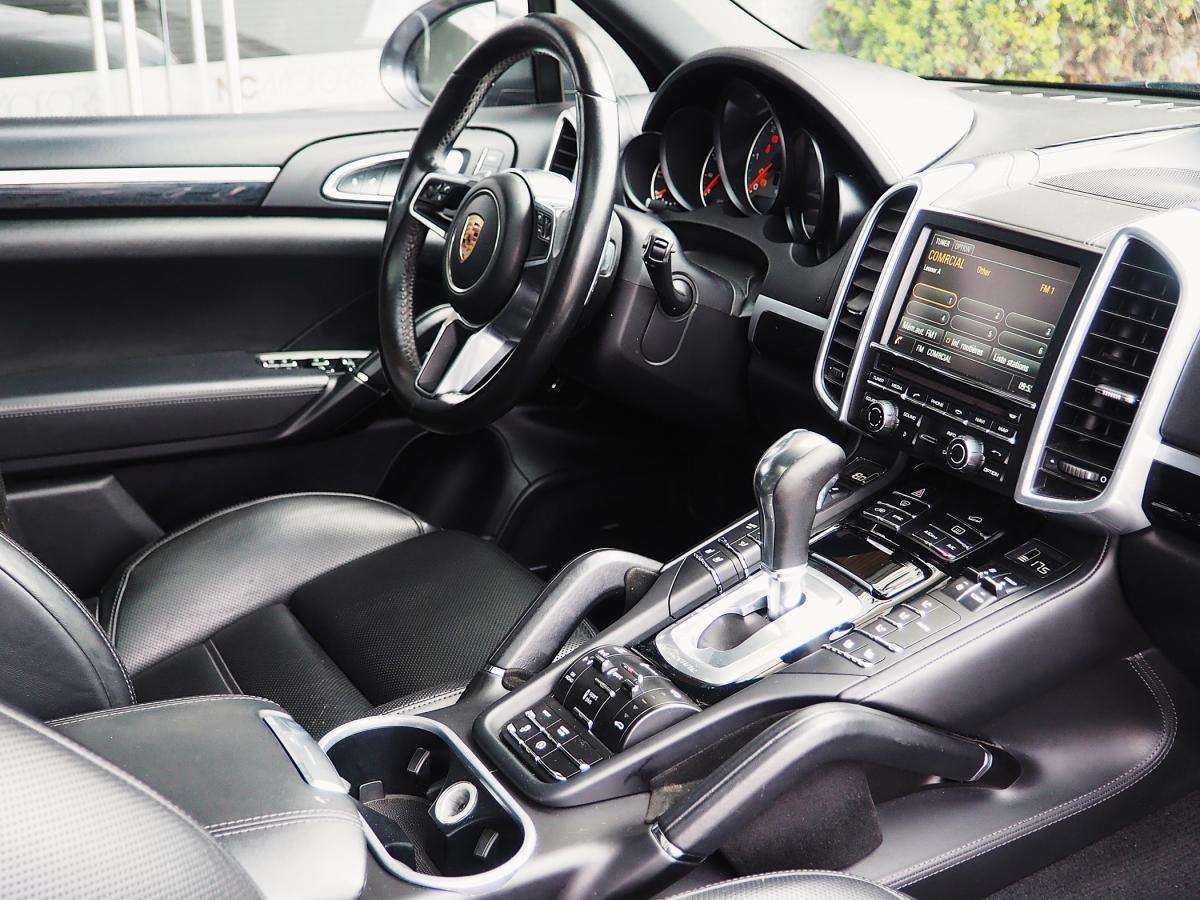 porsche-cayenne-2016-diesel-4134cc