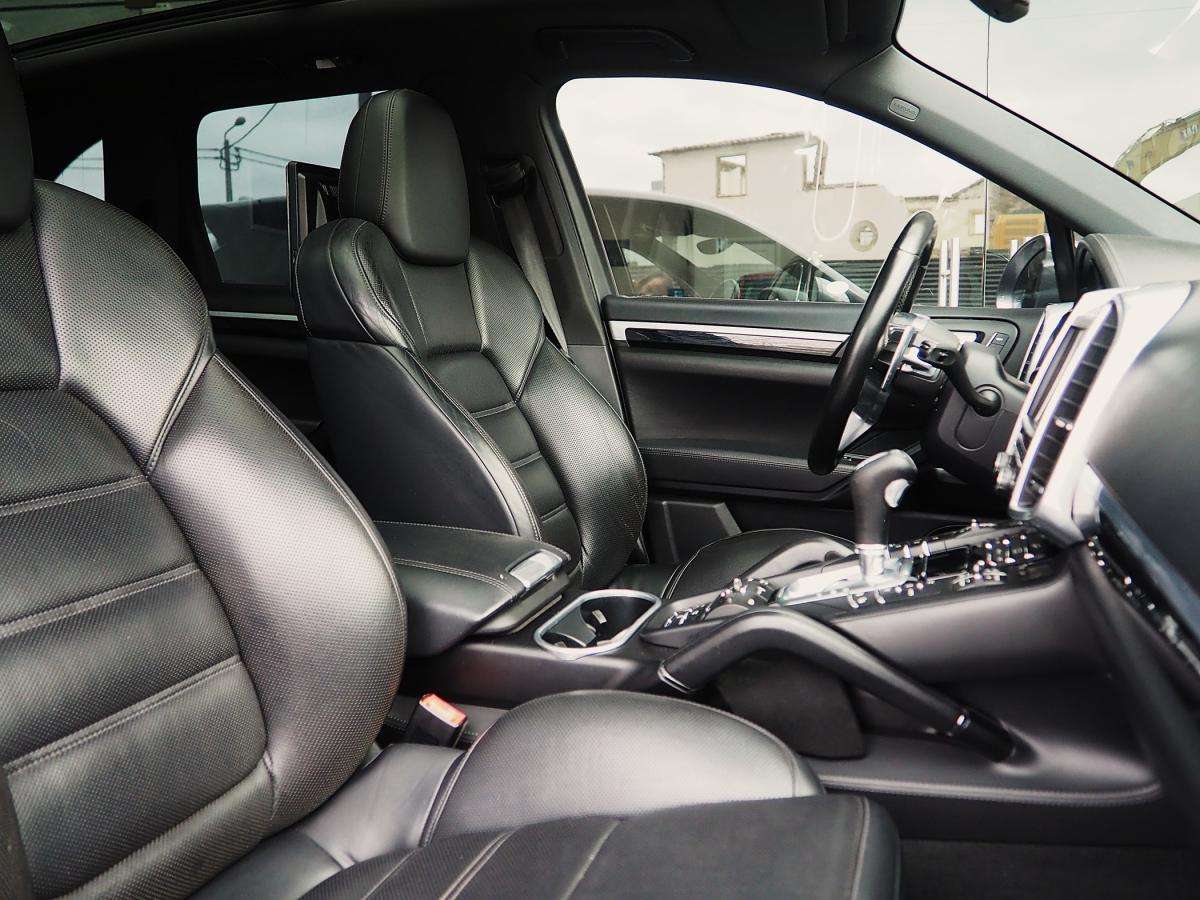 porsche-cayenne-2016-diesel-4134cc